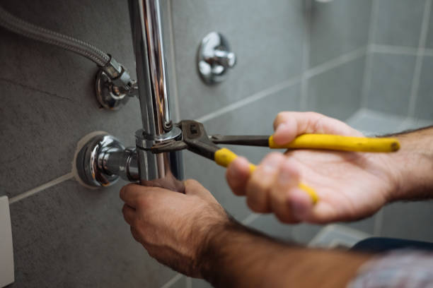 Best Plumbing Installation Services  in Monterey, TN