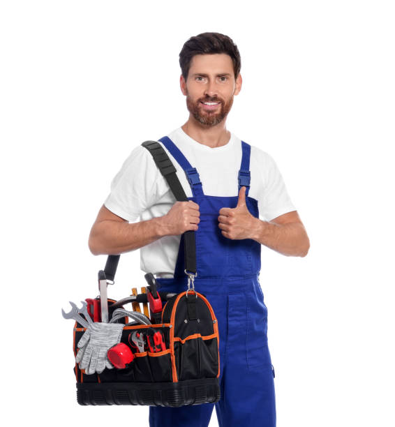 Best Drain Cleaning Services  in Monterey, TN