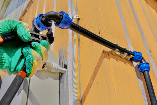 Best Best Plumbers Near Me  in Monterey, TN